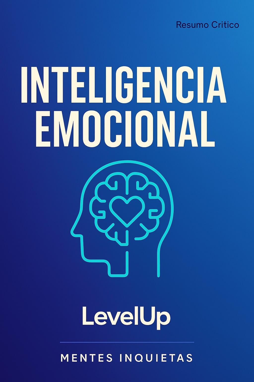 Capa de Inteligência Emocional